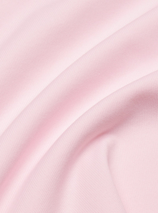 Squareneck Cami Tank