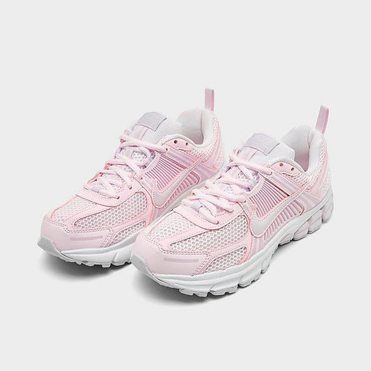 Vomero 5 Casual Sneakers