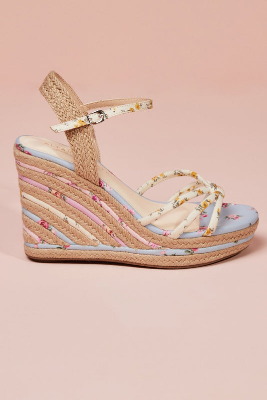 Addeline Wedges