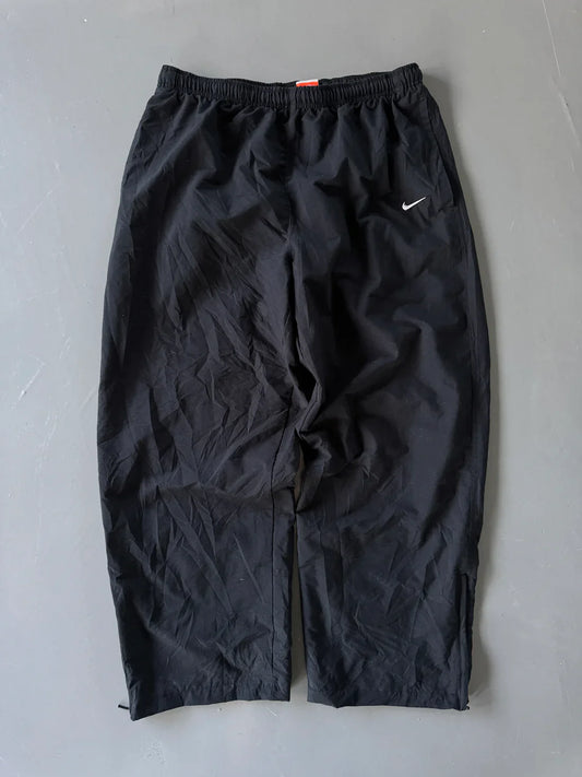 UNISEX BAGGY VINTAGE TRACKPANTS