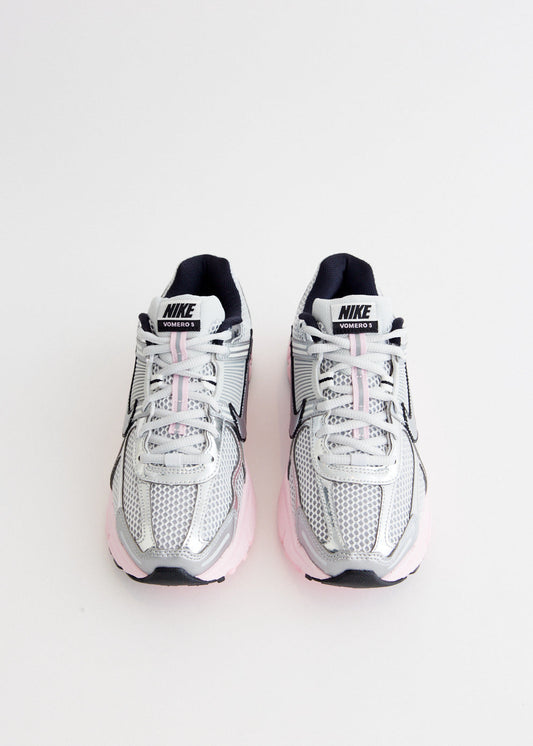 The Vomero 5 Sneakers