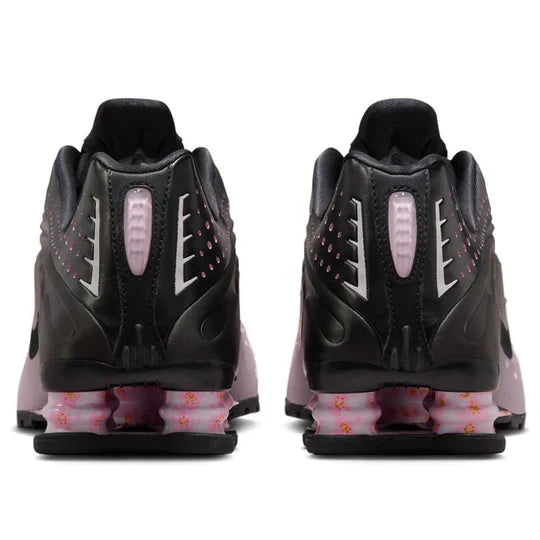 SHOX R4 SAKURA