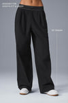 Emma Suit Up Trouser