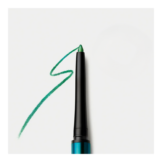 12H Multichrome Eyeliner