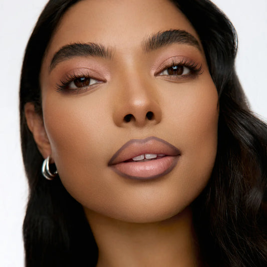 360 Contour Lipliner