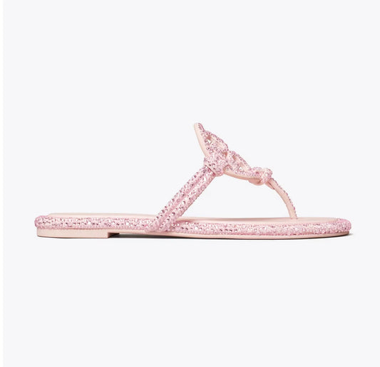 TB X BONBON MILLER SANDAL