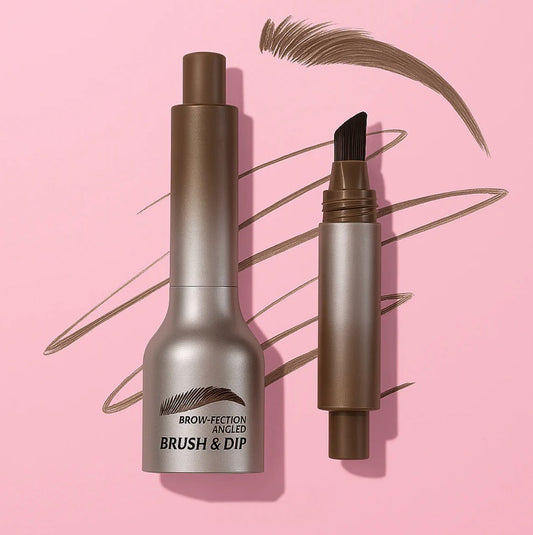 3 For 1 Bundle - Brow Brush