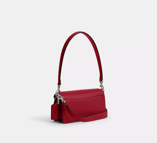 Tabatha Shoulder Bag