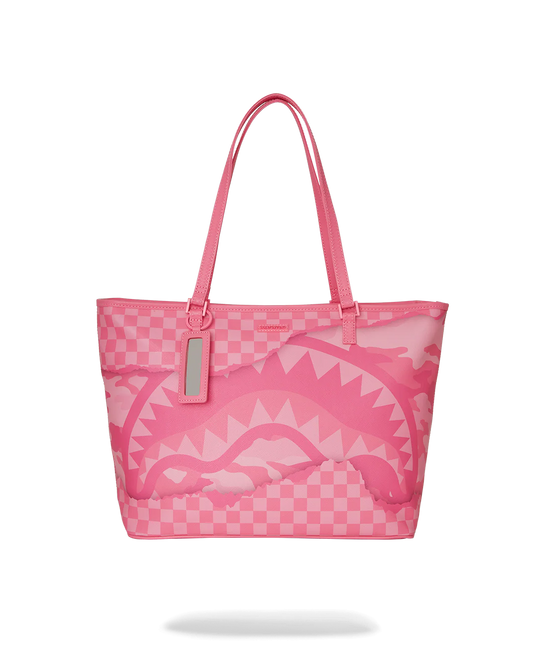 Sprayground Backpack Collection