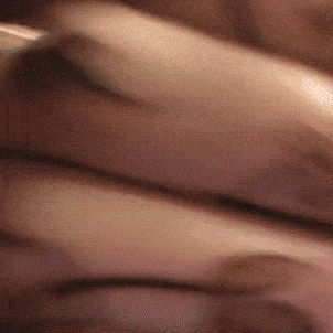 4 For 1 Bundle - Henna