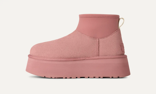 Women’s Classic Knit Leg Warmers