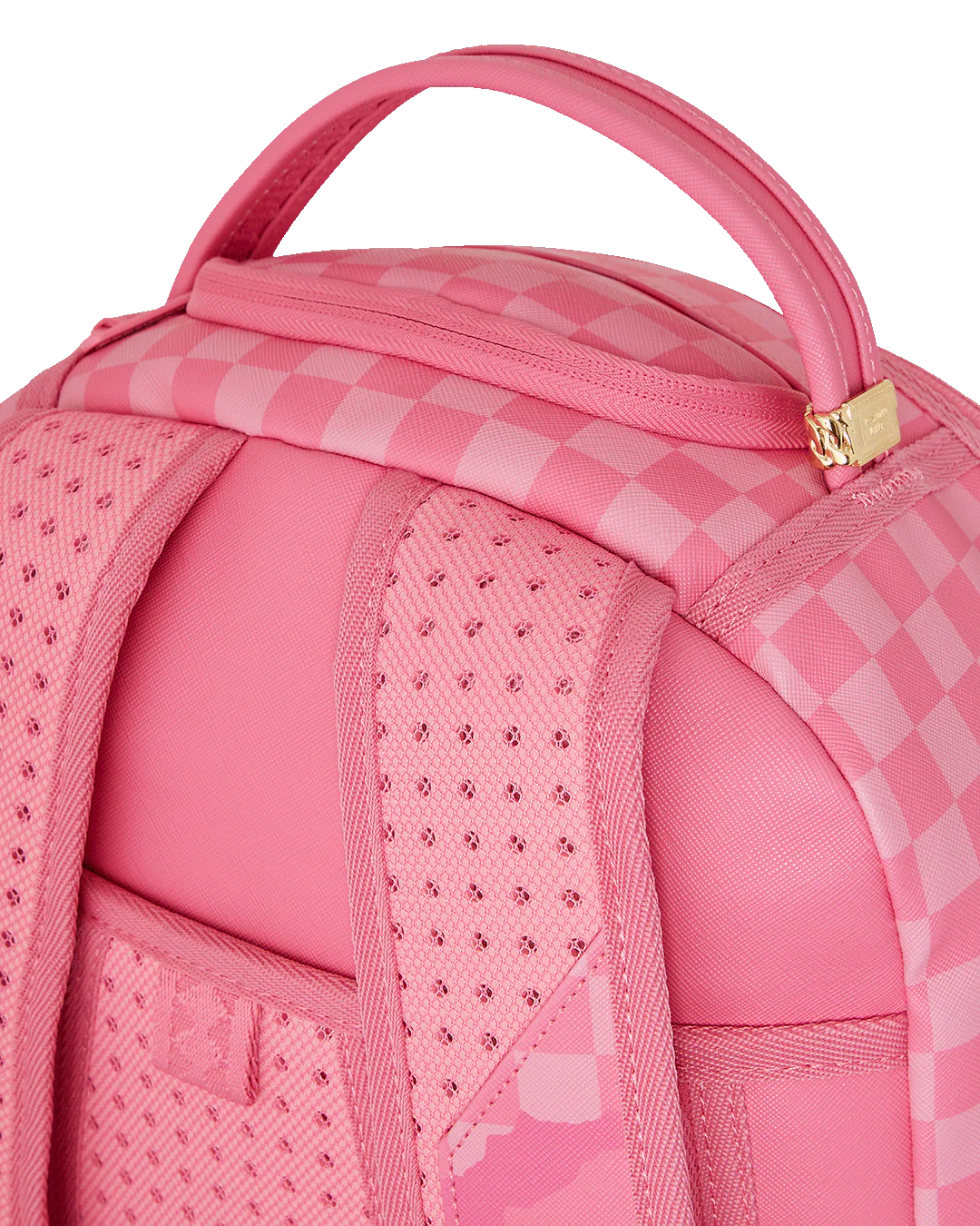 Sprayground Backpack Collection