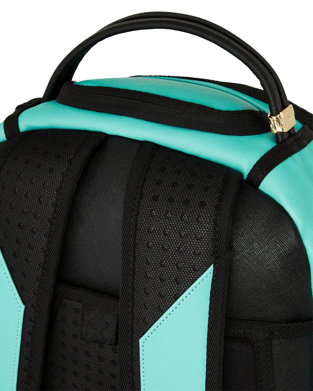 Sprayground Backpack Collection