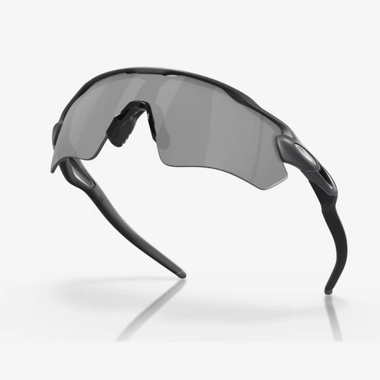 The Raiders Pathway Sunglasses