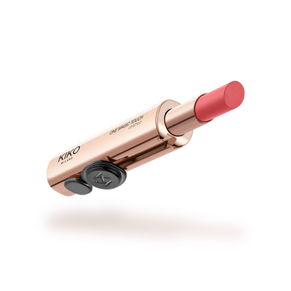 Kimmy One Touch Lipstick