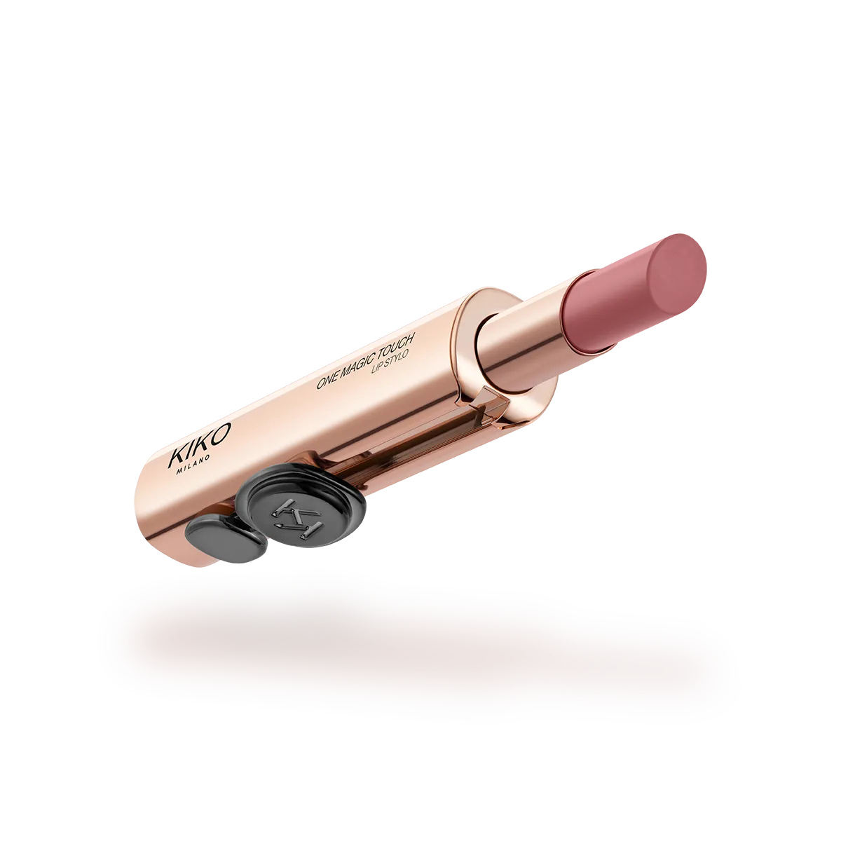 Kimmy One Touch Lipstick