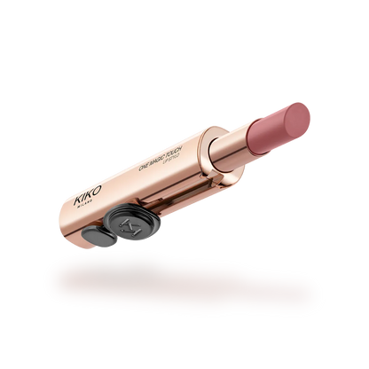 Kimmy One Touch Lipstick