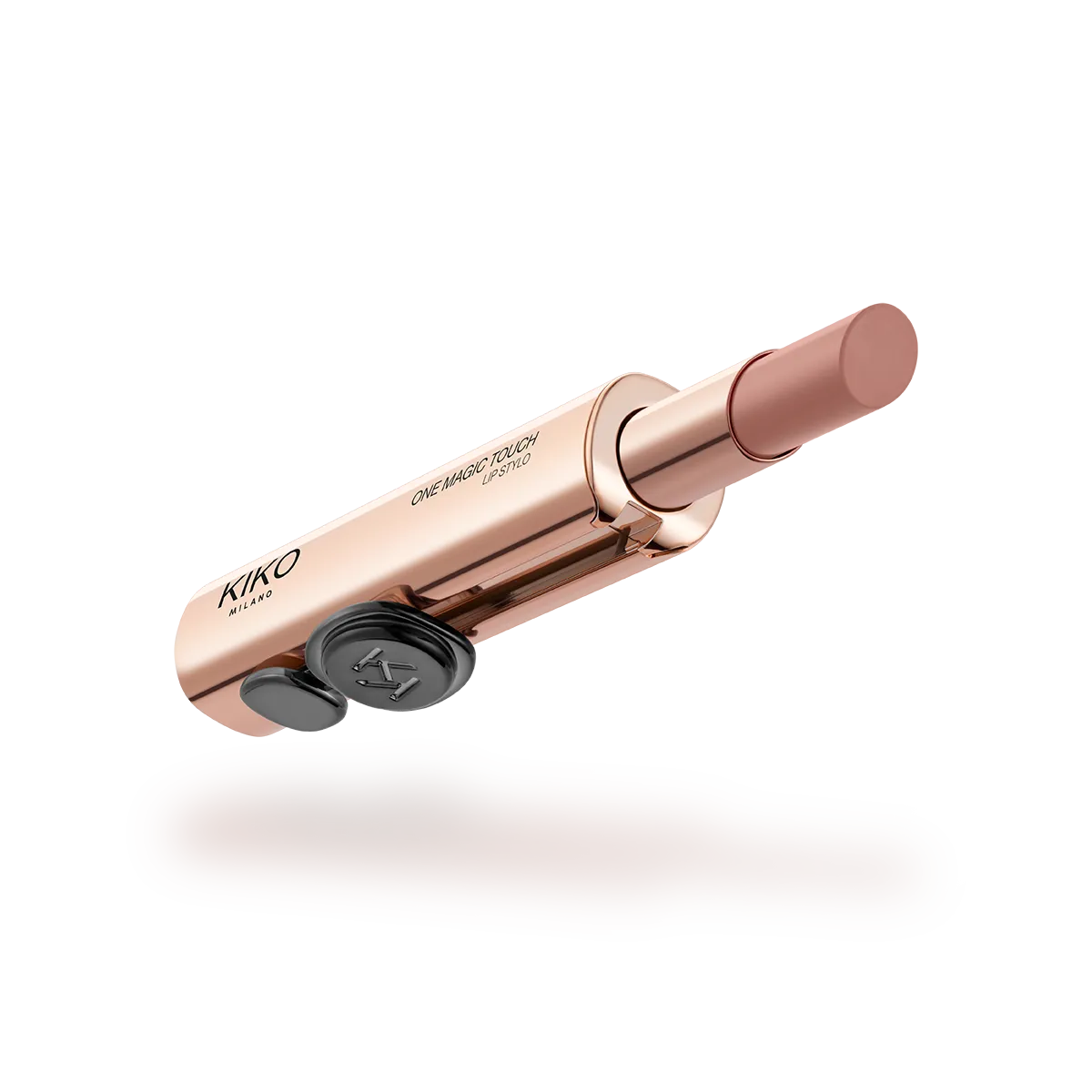 Kimmy One Touch Lipstick