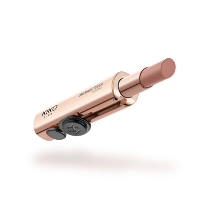 Kimmy One Touch Lipstick