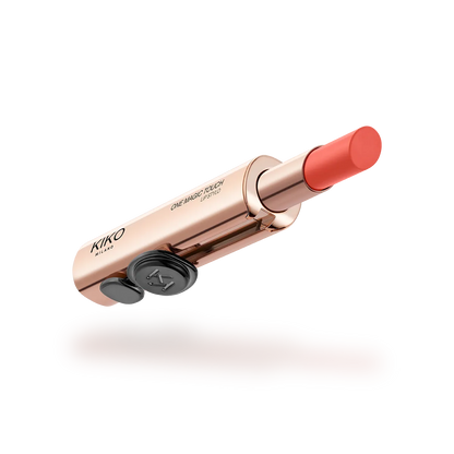 Kimmy One Touch Lipstick