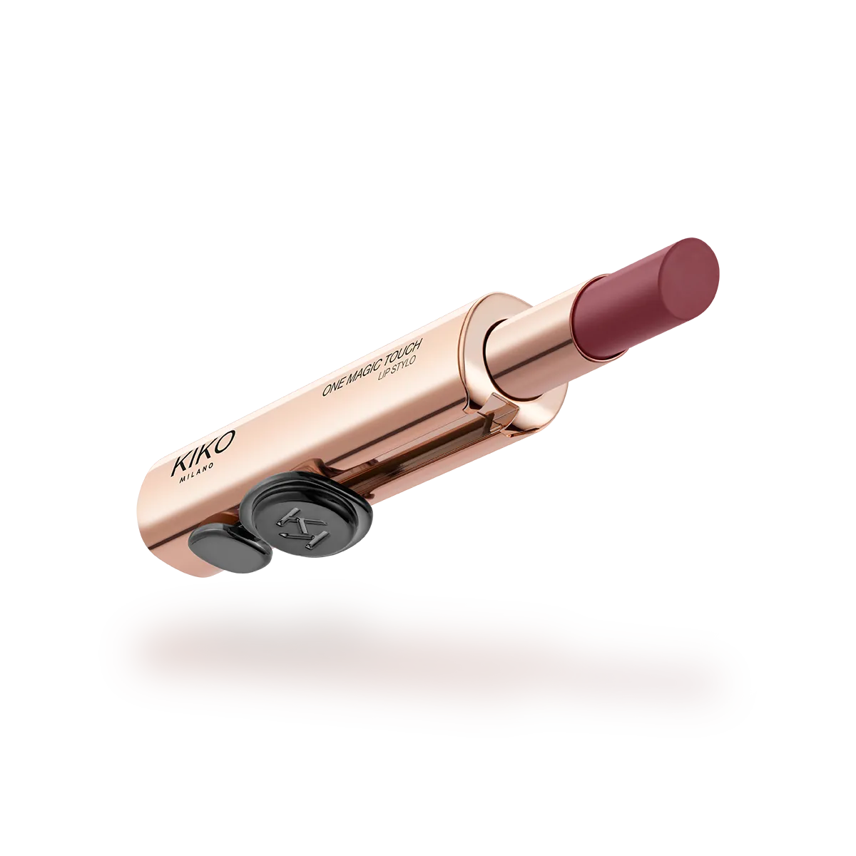 Kimmy One Touch Lipstick
