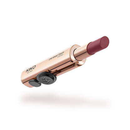 Kimmy One Touch Lipstick