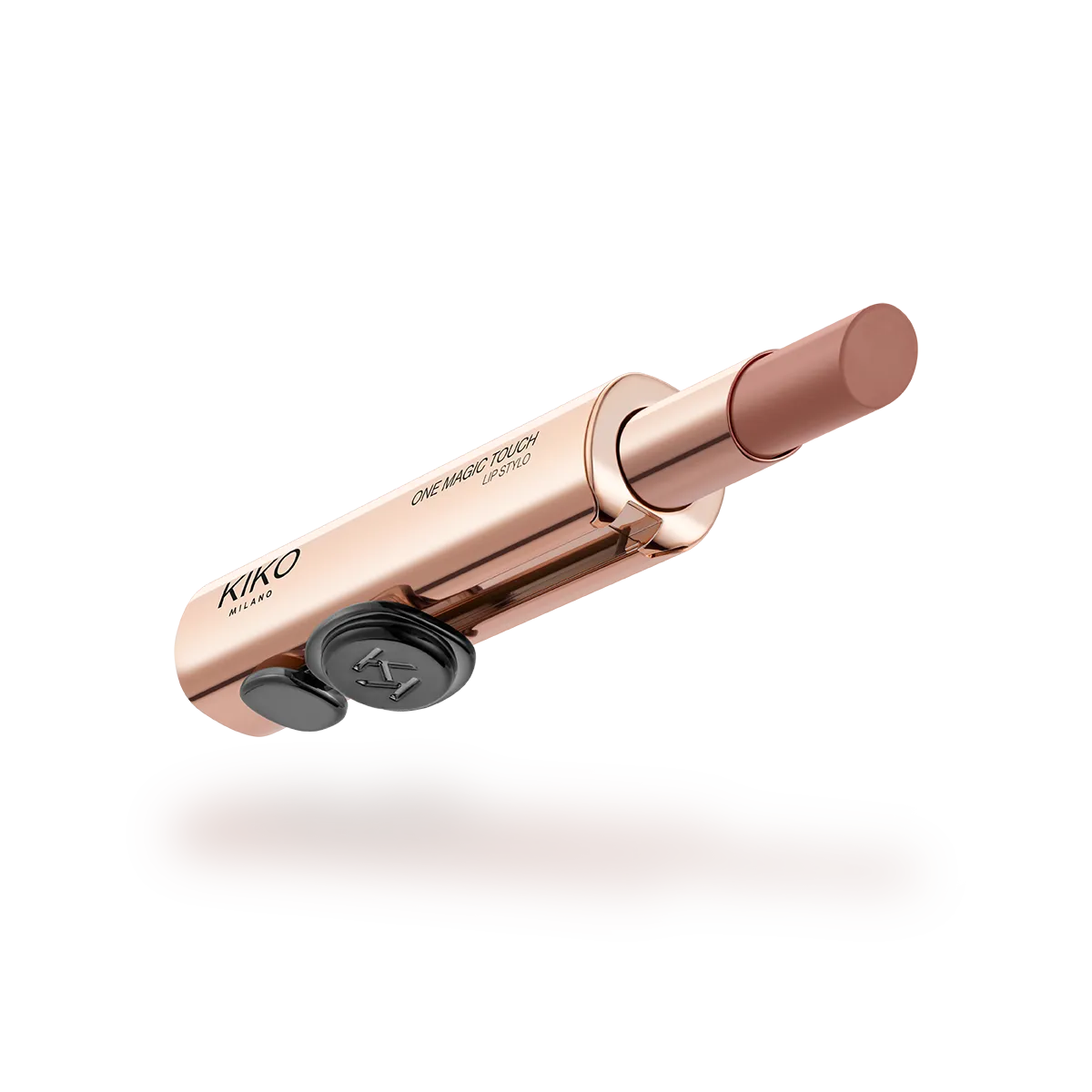 Kimmy One Touch Lipstick