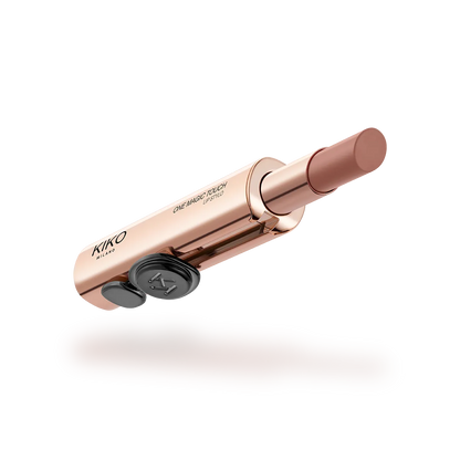 Kimmy One Touch Lipstick