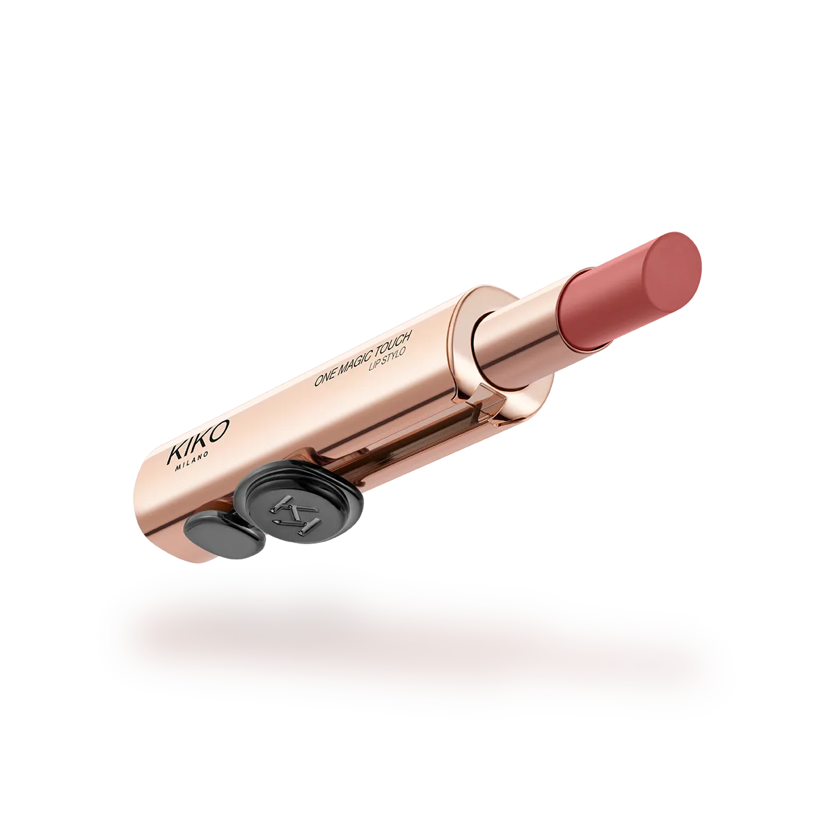 Kimmy One Touch Lipstick