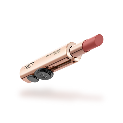 Kimmy One Touch Lipstick
