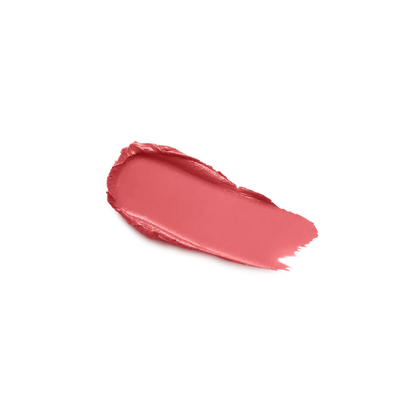 Kimmy One Touch Lipstick