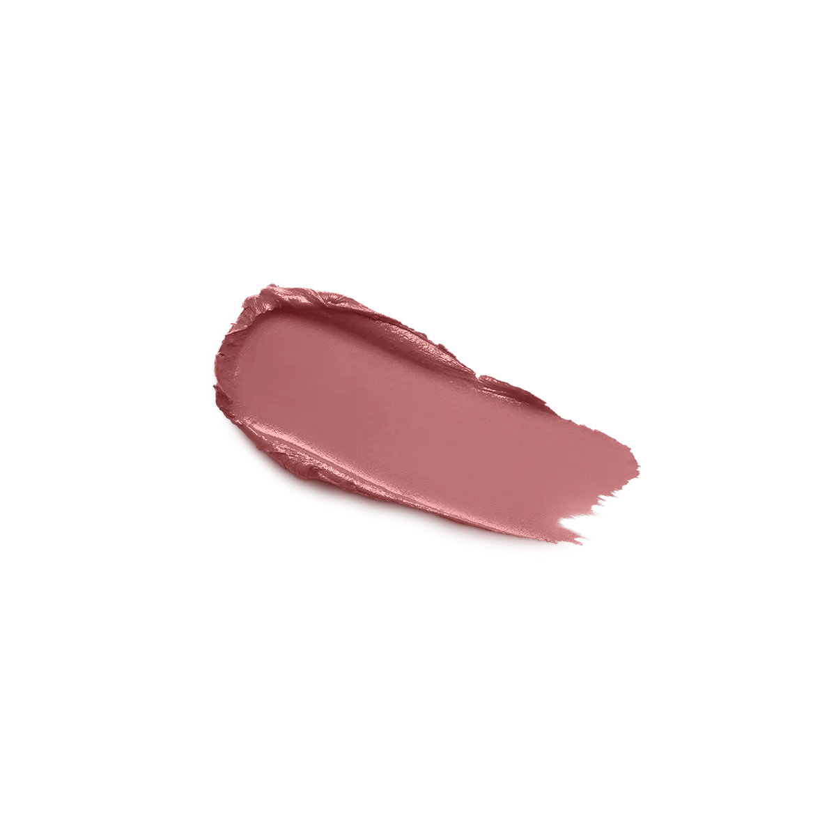 Kimmy One Touch Lipstick
