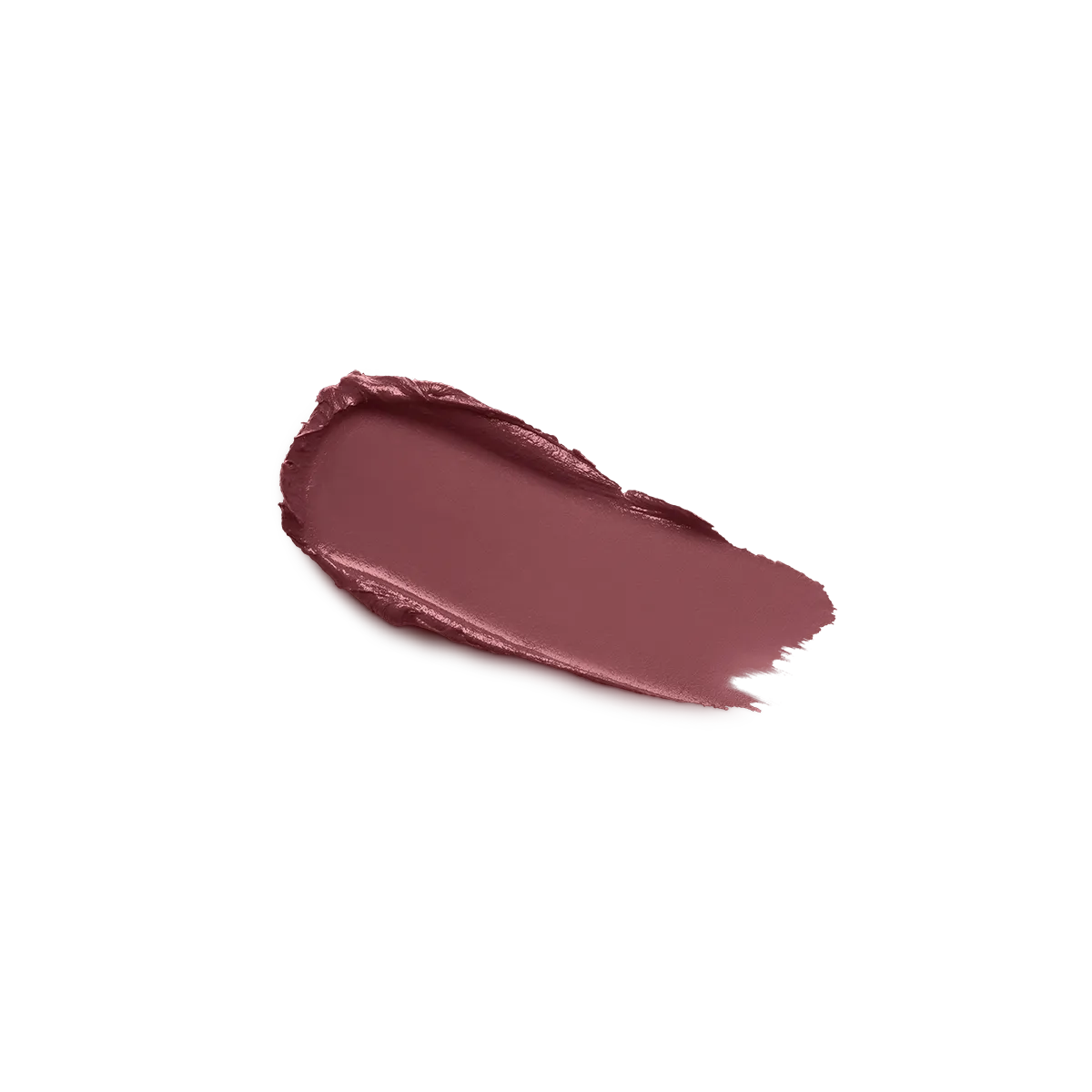 Kimmy One Touch Lipstick
