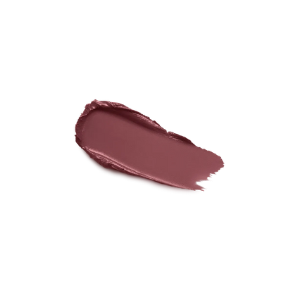 Kimmy One Touch Lipstick