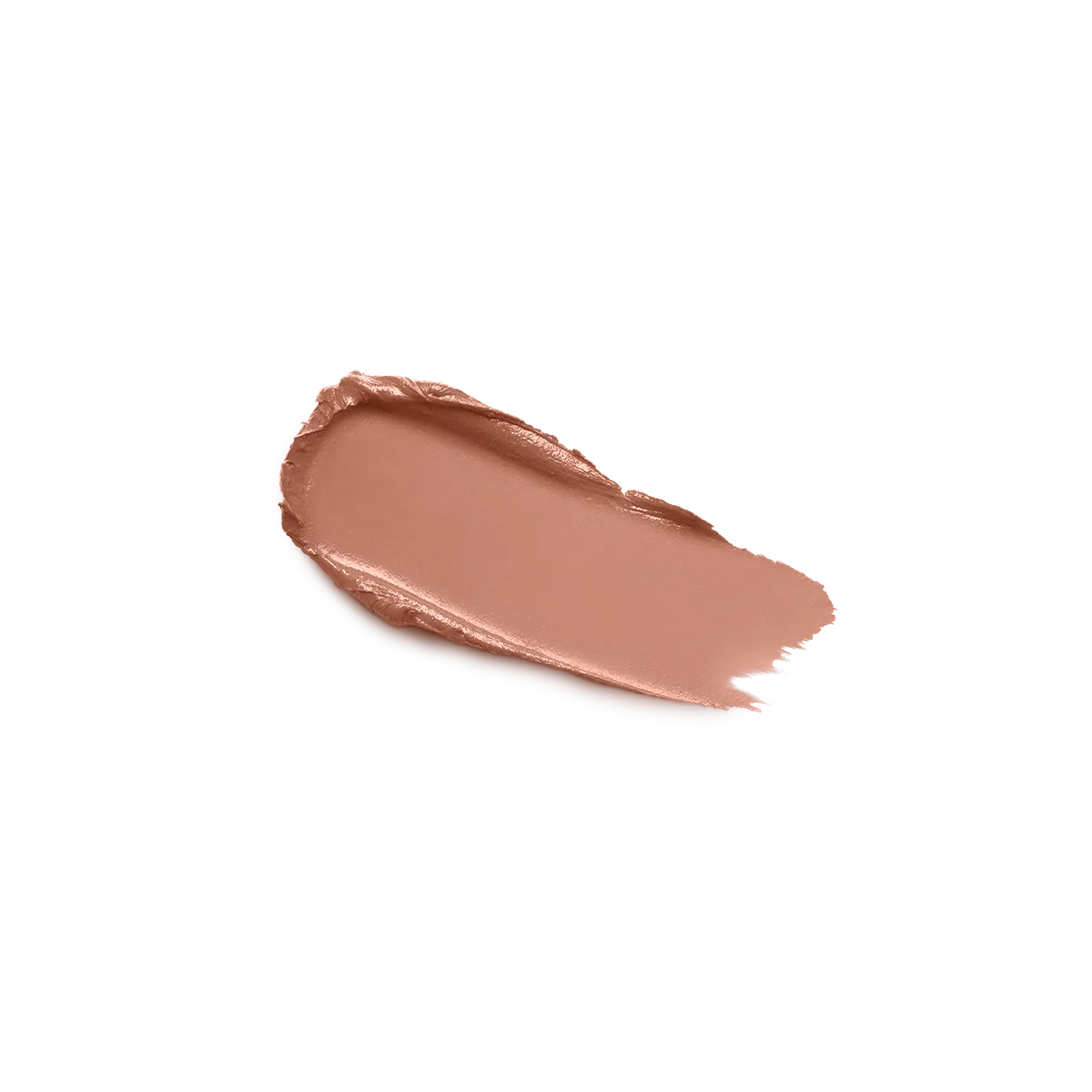 Kimmy One Touch Lipstick