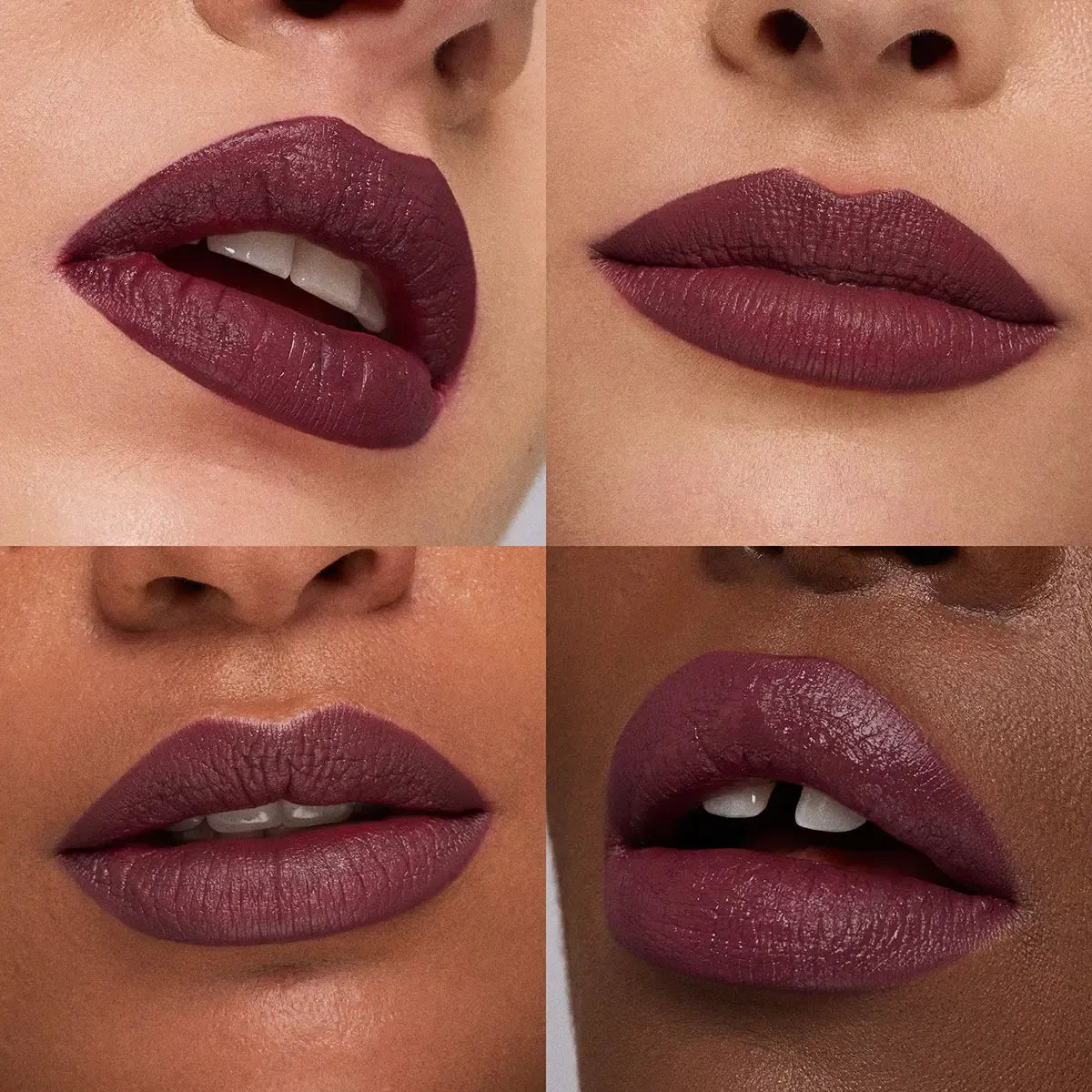 Kimmy One Touch Lipstick