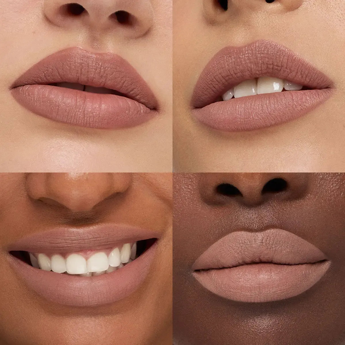 Kimmy One Touch Lipstick