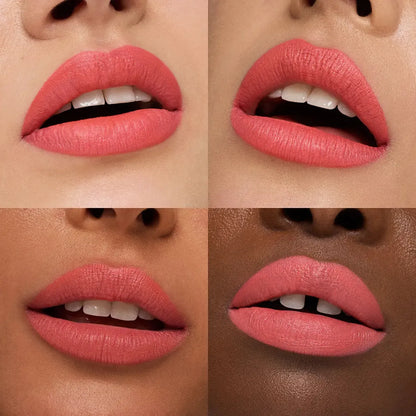 Kimmy One Touch Lipstick