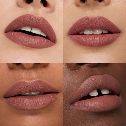 Kimmy One Touch Lipstick