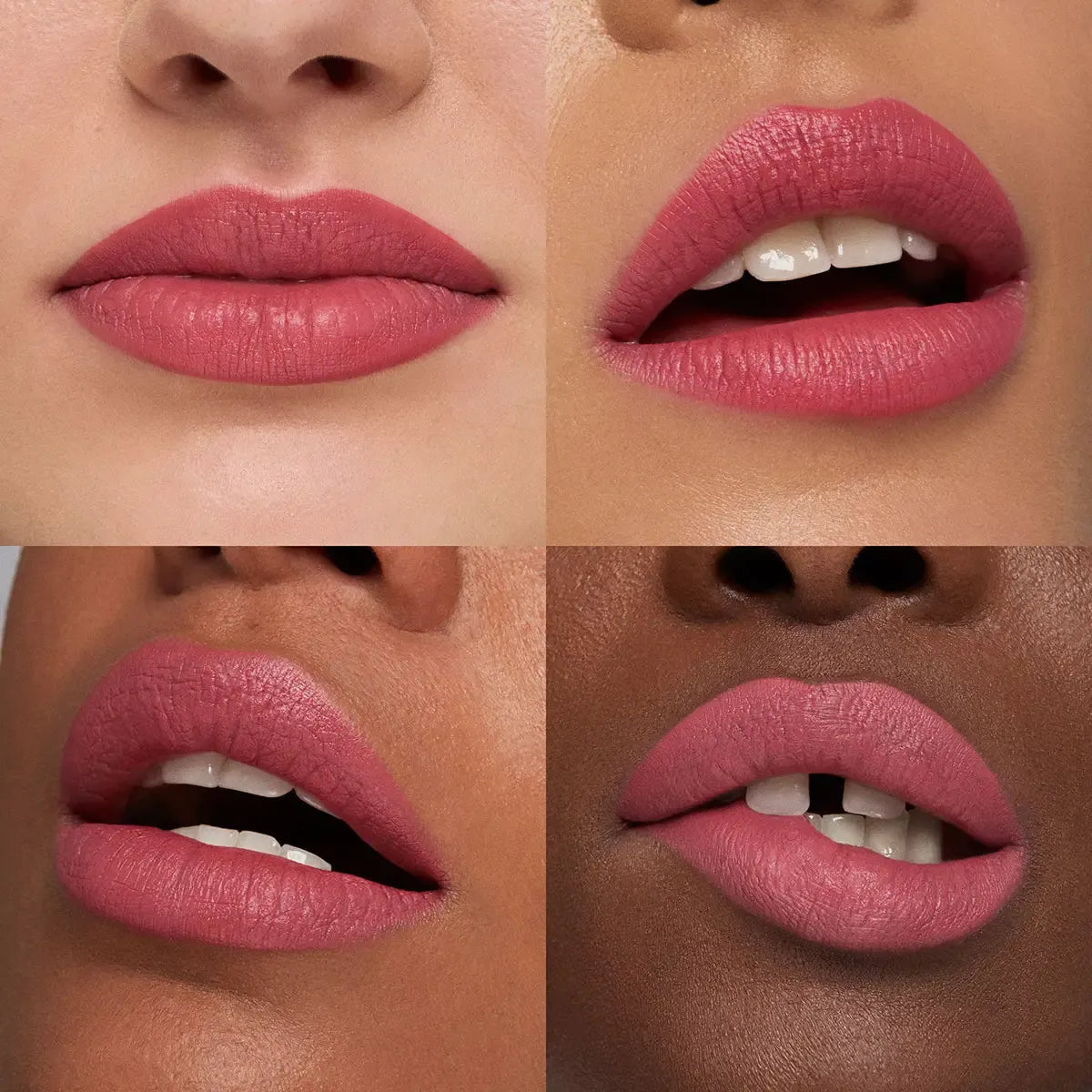 Kimmy One Touch Lipstick