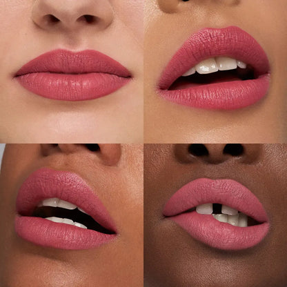 Kimmy One Touch Lipstick