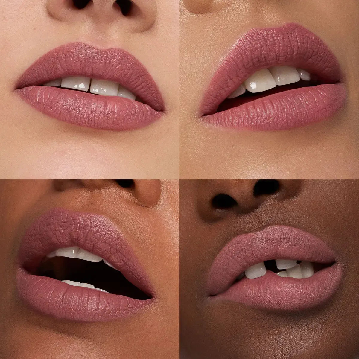 Kimmy One Touch Lipstick