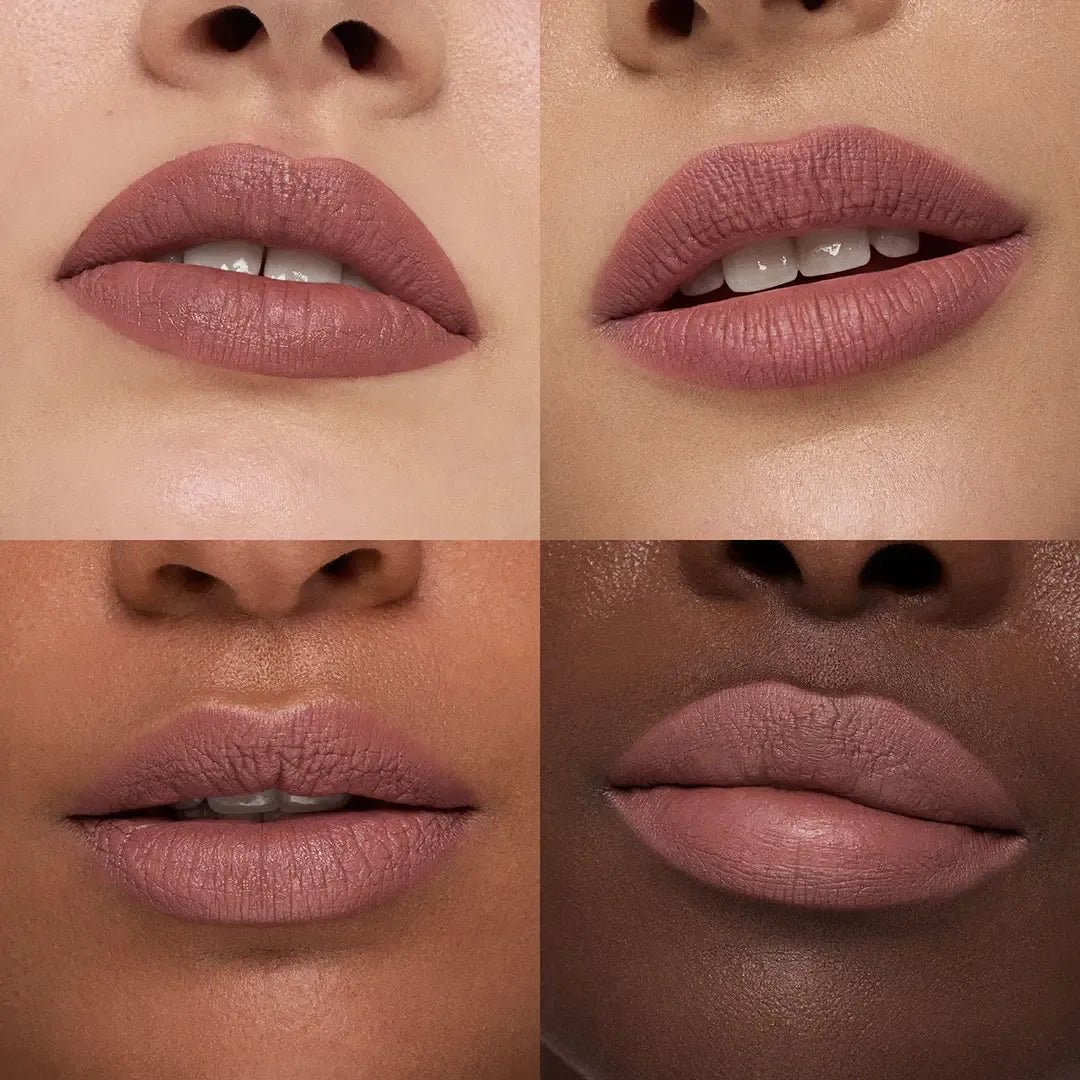 Kimmy One Touch Lipstick