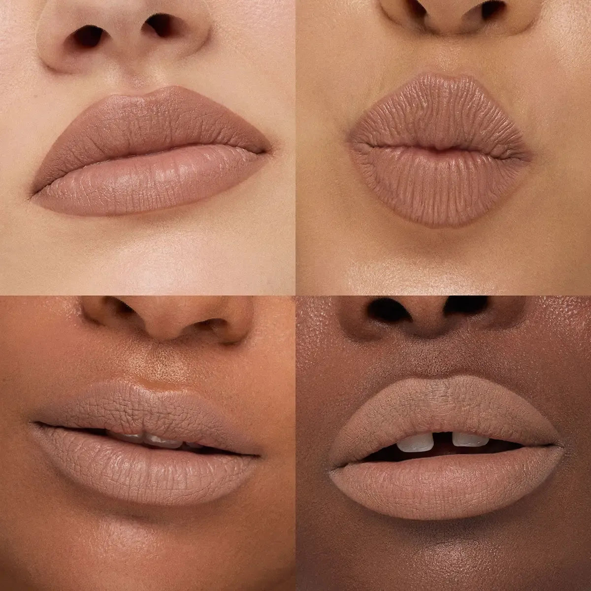 Kimmy One Touch Lipstick