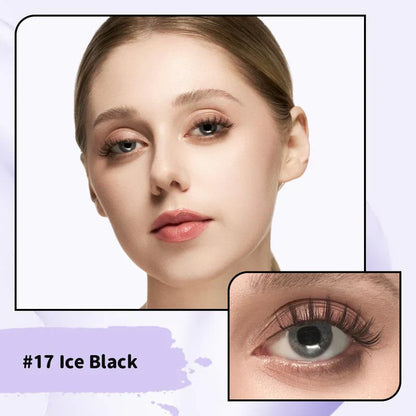 BOGO Waterproof Soft Magnetic Eyelashes Kit