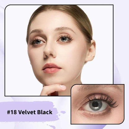 BOGO Waterproof Soft Magnetic Eyelashes Kit