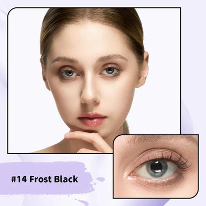 BOGO Waterproof Soft Magnetic Eyelashes Kit