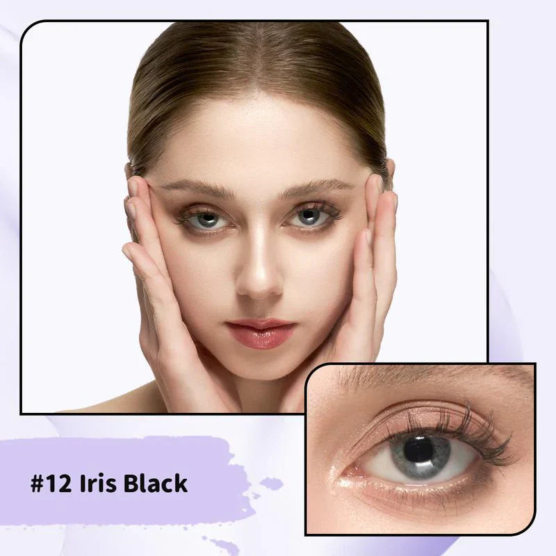 BOGO Waterproof Soft Magnetic Eyelashes Kit