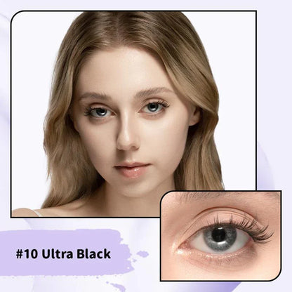 BOGO Waterproof Soft Magnetic Eyelashes Kit