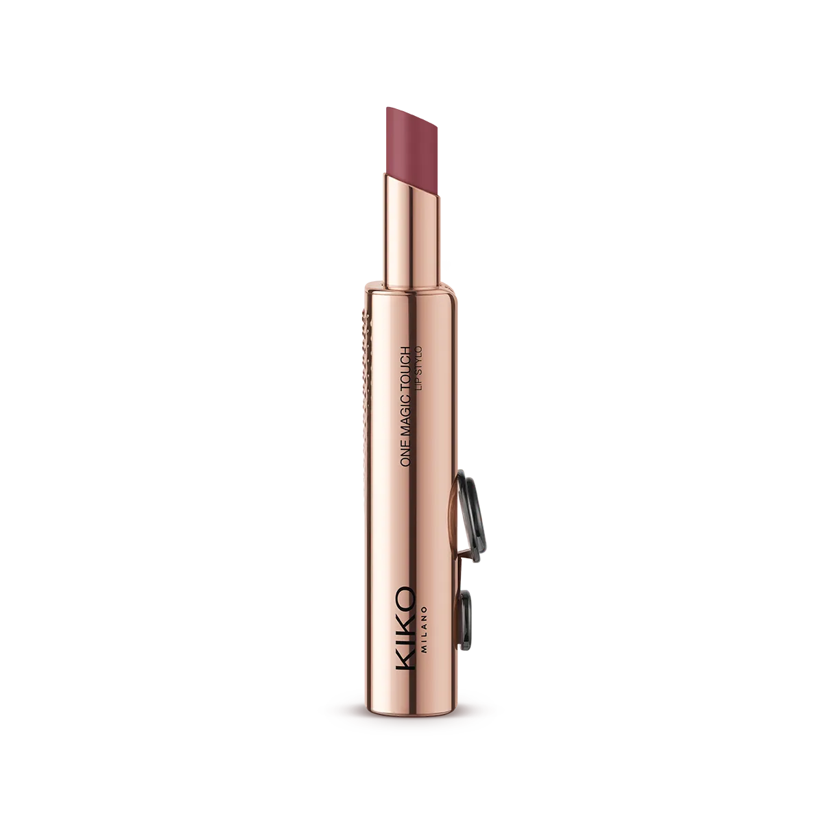 Kimmy One Touch Lipstick